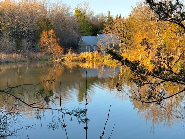 407 W Short St, Fayetteville, AR 72701 - photo 2
