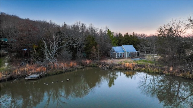 407 W Short St, Fayetteville, AR 72701 - photo 3