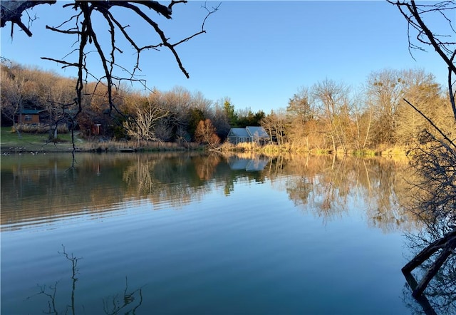 407 W Short St, Fayetteville, AR 72701 - photo 24