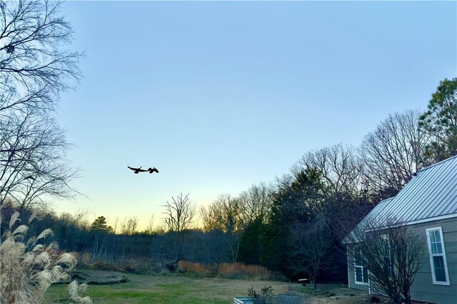 407 W Short St, Fayetteville, AR 72701 - photo 28