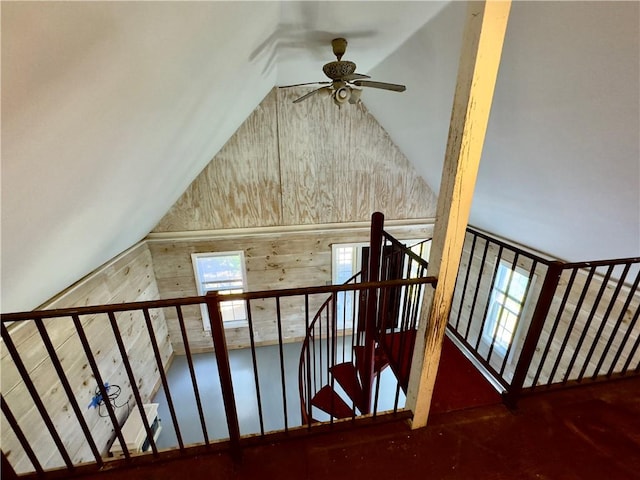 407 W Short St, Fayetteville, AR 72701 - photo 21