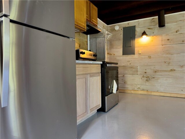 407 W Short St, Fayetteville, AR 72701 - photo 22