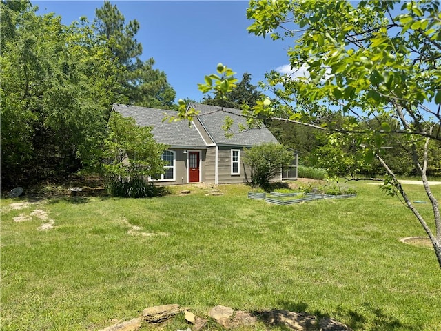 407 W Short St, Fayetteville, AR 72701 - photo 29