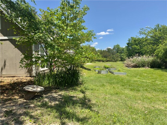 407 W Short St, Fayetteville, AR 72701 - photo 30