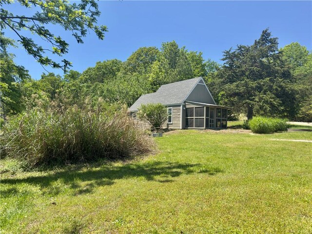 407 W Short St, Fayetteville, AR 72701 - photo 6