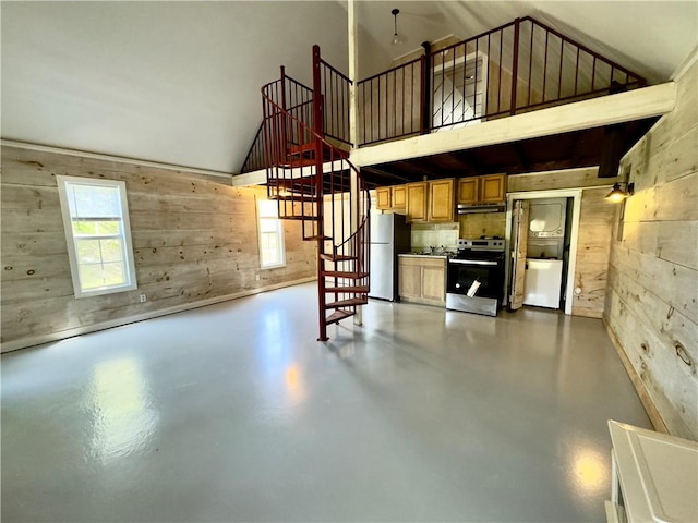 407 W Short St, Fayetteville, AR 72701 - photo 11