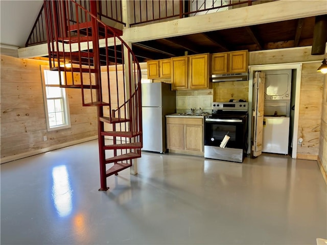 407 W Short St, Fayetteville, AR 72701 - photo 12