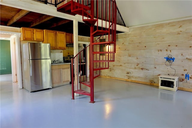 407 W Short St, Fayetteville, AR 72701 - photo 13