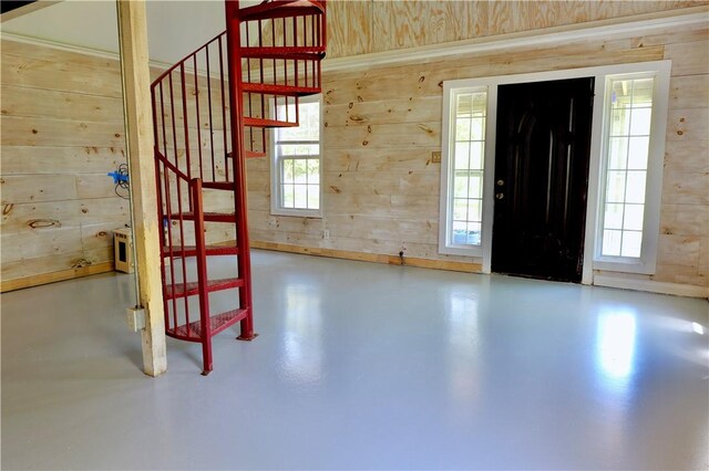 407 W Short St, Fayetteville, AR 72701 - photo 14