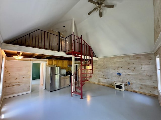 407 W Short St, Fayetteville, AR 72701 - photo 15