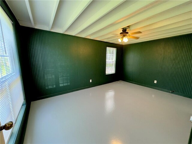 407 W Short St, Fayetteville, AR 72701 - photo 16