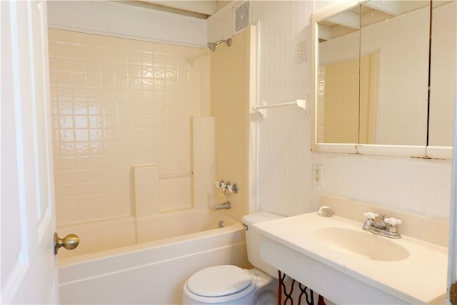 407 W Short St, Fayetteville, AR 72701 - photo 18