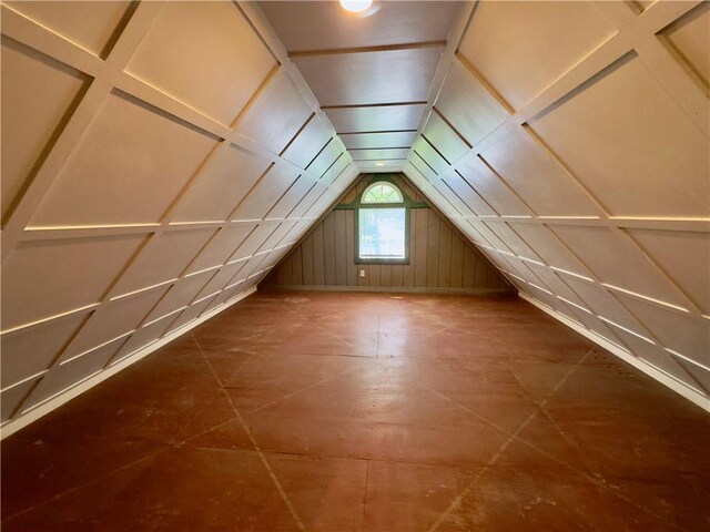 407 W Short St, Fayetteville, AR 72701 - photo 19