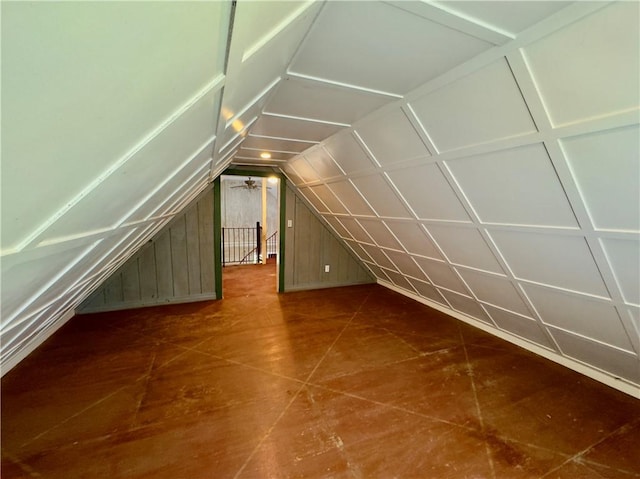 407 W Short St, Fayetteville, AR 72701 - photo 20