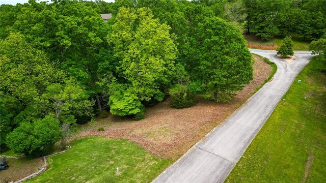TBD Mountain Lake Court, Rogers, AR 72756