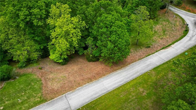 TBD Mountain Lake Court, Rogers, AR 72756
