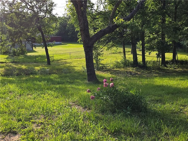 121 E Elm St, Diamond City, AR 72644 - photo 5