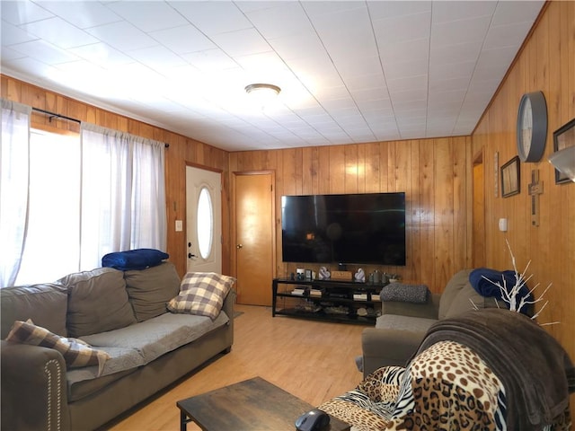 121 E Elm St, Diamond City, AR 72644 - photo 6