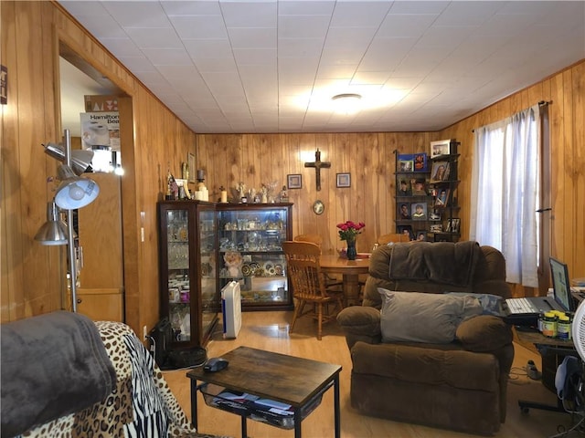 121 E Elm St, Diamond City, AR 72644 - photo 7