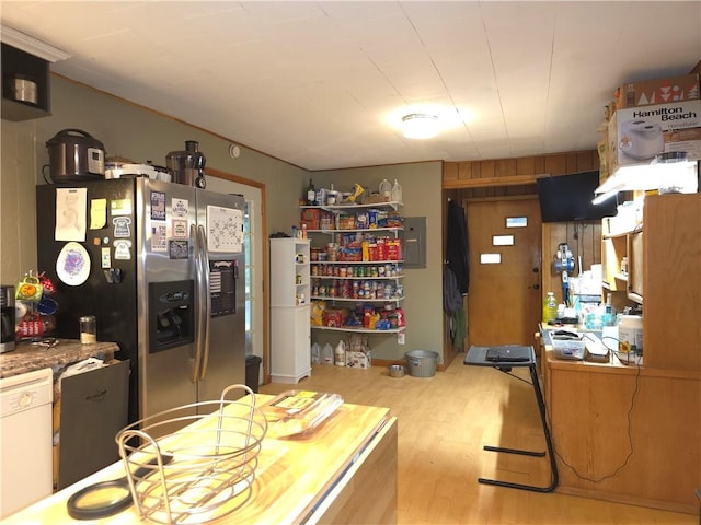 121 E Elm St, Diamond City, AR 72644 - photo 10