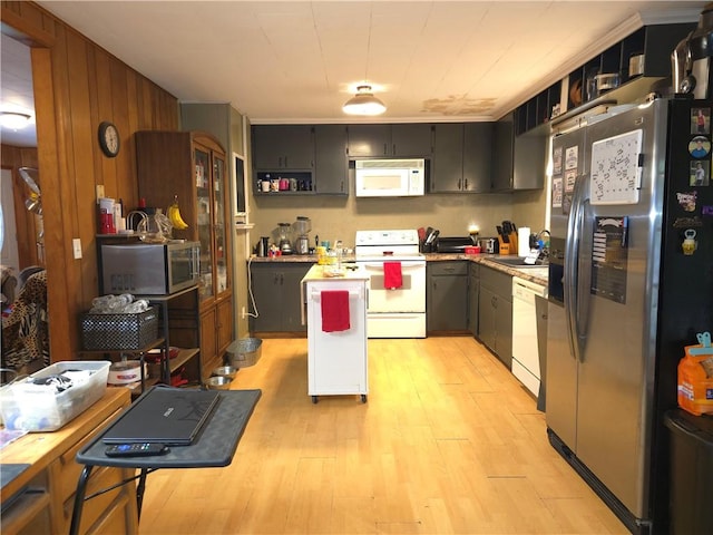 121 E Elm St, Diamond City, AR 72644 - photo 11