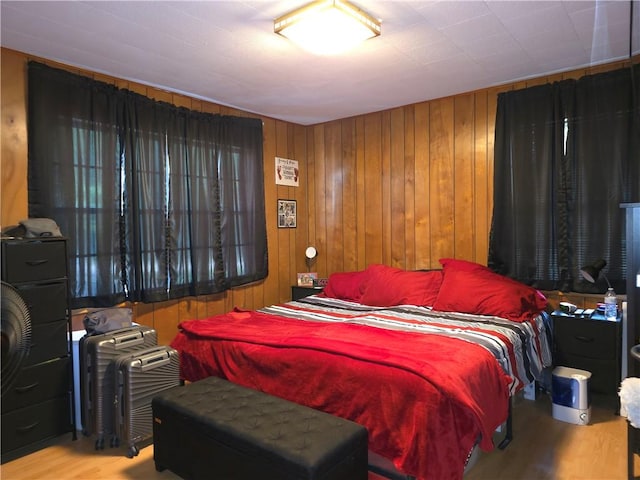 121 E Elm St, Diamond City, AR 72644 - photo 12