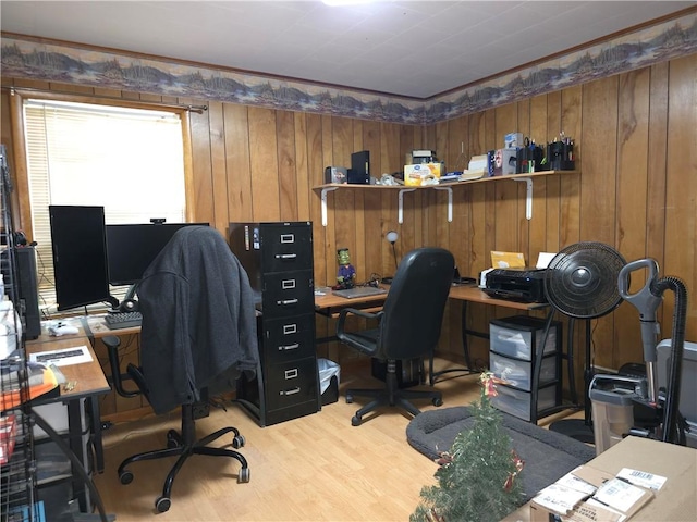 121 E Elm St, Diamond City, AR 72644 - photo 14