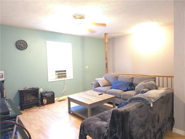 121 E Elm St, Diamond City, AR 72644 - photo 15