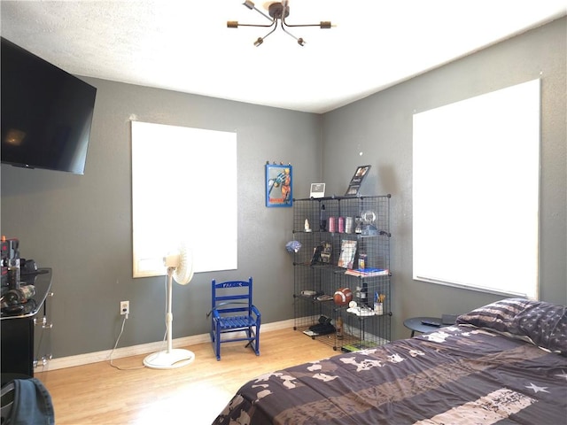 121 E Elm St, Diamond City, AR 72644 - photo 18