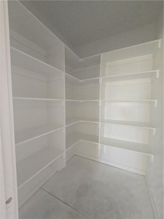 2308 Lexington St, Siloam Springs, AR 72761 - view of storage area