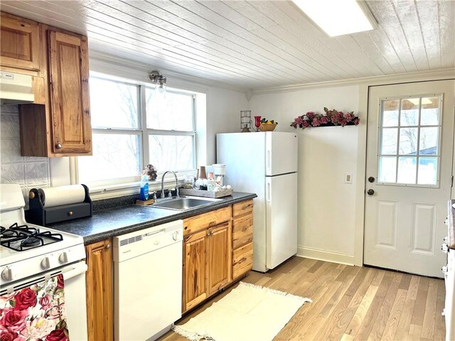615 E Electric St, Rogers, AR 72756 - photo 2