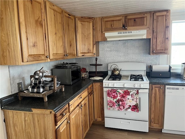 615 E Electric St, Rogers, AR 72756 - photo 3