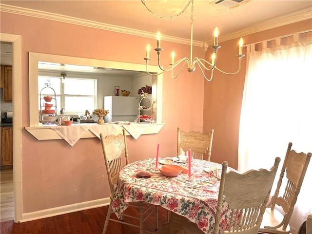 615 E Electric St, Rogers, AR 72756 - photo 4