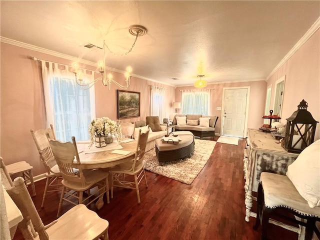 615 E Electric St, Rogers, AR 72756 - photo 6