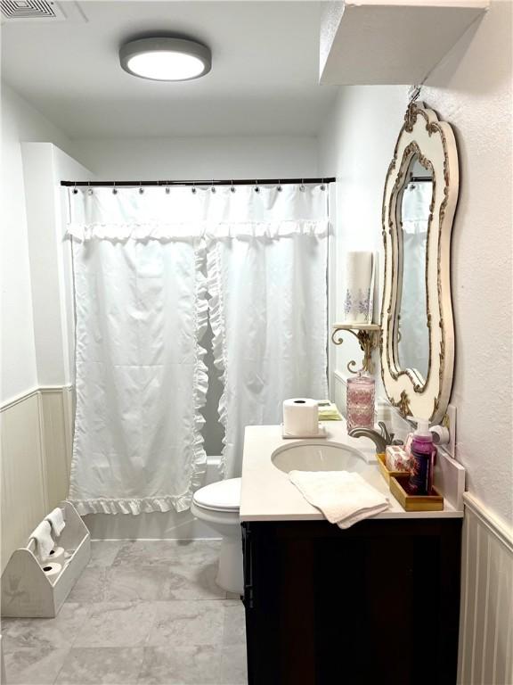 615 E Electric St, Rogers, AR 72756 - photo 9