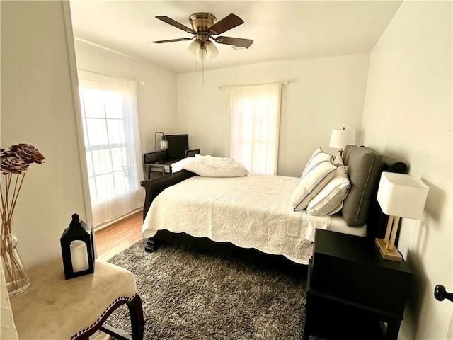615 E Electric St, Rogers, AR 72756 - photo 7