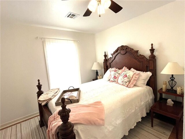 615 E Electric St, Rogers, AR 72756 - photo 8