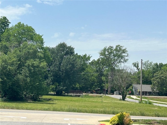 101 El Paso St, Gravette, AR 72736 - photo 2