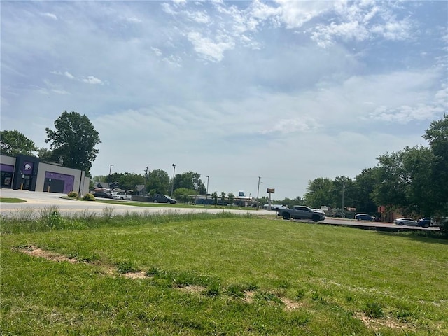 101 El Paso St, Gravette, AR 72736 - photo 3