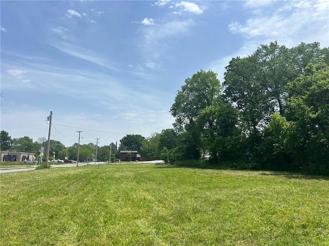 101 El Paso St, Gravette, AR 72736 - photo 6