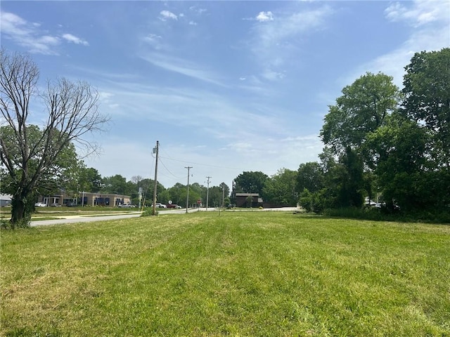 101 El Paso St, Gravette, AR 72736 - photo 7