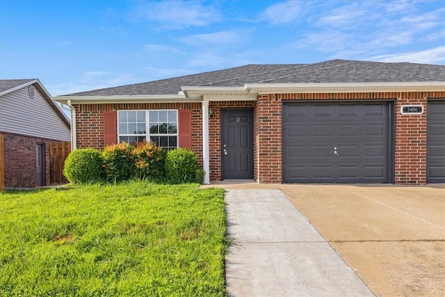 3406 SW Landau Ct, Bentonville, AR 72712 - photo 12
