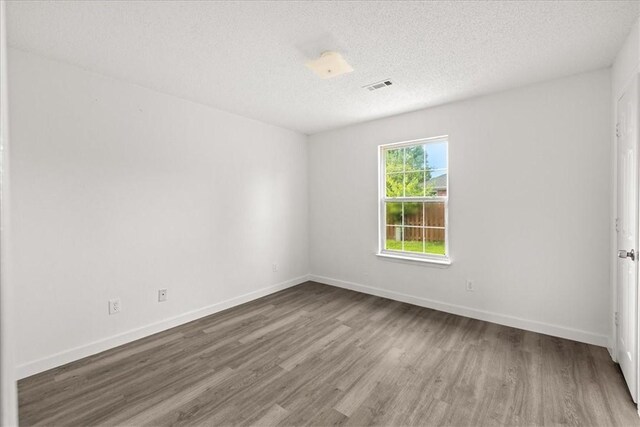 3406 SW Landau Ct, Bentonville, AR 72712 - photo 7