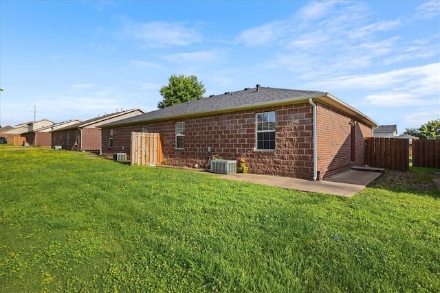 3406 SW Landau Ct, Bentonville, AR 72712 - photo 13