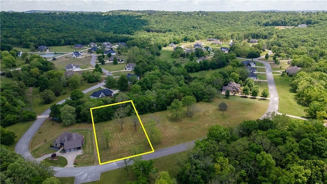 598 Winding Spring Dr, Fayetteville, AR 72703 - photo 1