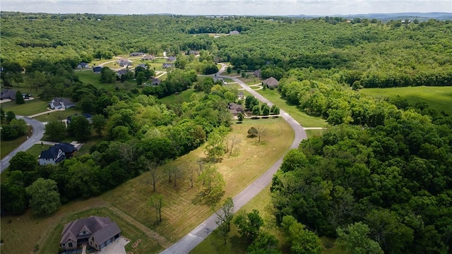 598 Winding Spring Dr, Fayetteville, AR 72703 - photo 5
