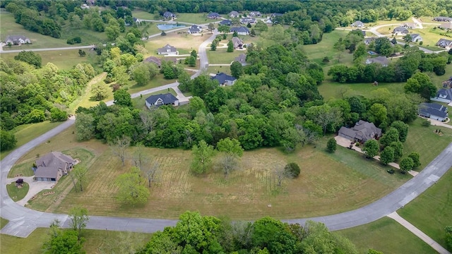598 Winding Spring Dr, Fayetteville, AR 72703 - photo 6