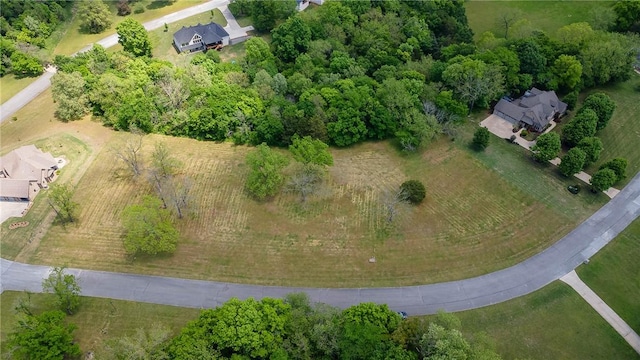 598 Winding Spring Dr, Fayetteville, AR 72703 - photo 7