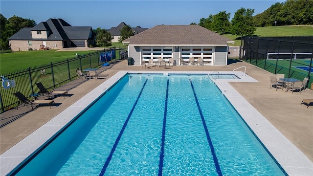 598 Winding Spring Dr, Fayetteville, AR 72703 - photo 18