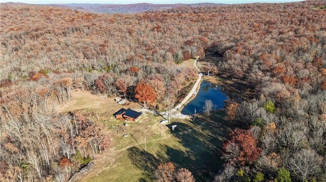 434 Madison Unit 3156, Huntsville, AR 72740 - photo 7